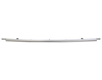 TOYOTA Camry 2012-2023 - 3