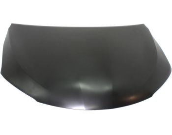 TOYOTA Camry 2018-2023 - 2