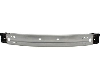 TOYOTA Camry 2012-2023