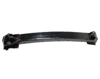 TOYOTA Camry 2012-2023 - 2