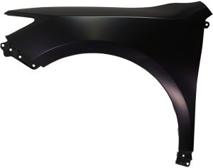 TOYOTA Camry 2012-2023 - 2