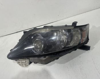 LEXUS RX 450 2009-2012 - 1