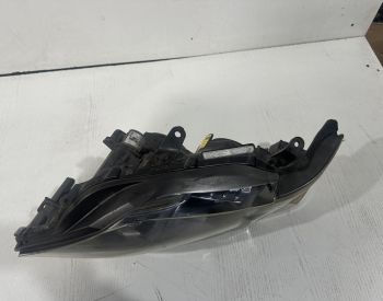 LEXUS RX 450 2009-2012 - 2