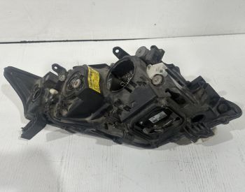 LEXUS RX 450 2009-2012 - 3