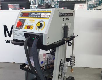 Compatible with all manufacturers - 1