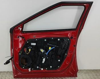 KIA EV6 2022-2023 - 3