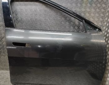 KIA EV6 2022-2023 - 4