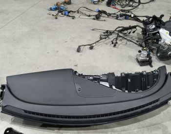 HYUNDAI Elantra 2020-2024