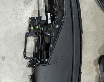 HYUNDAI Elantra 2020-2024 - 3