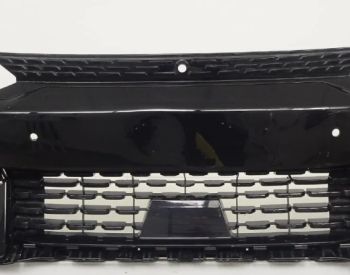 KIA EV6 2022-2024 - 3