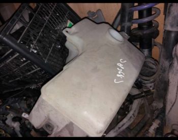 MAZDA Atenza 2002-2005 - 5