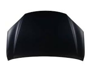 TOYOTA Prius 2023-2025 - 1