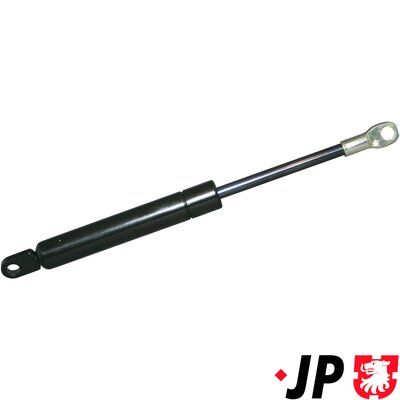 BMW 518 1991-1996 - 1