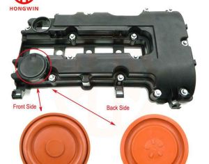 BUICK Encore 2008-2025