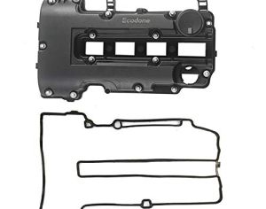 BUICK Encore 2008-2025 - 2