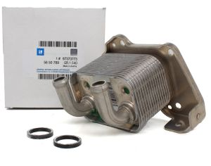 CHEVROLET Trax 2007-2025 - 7