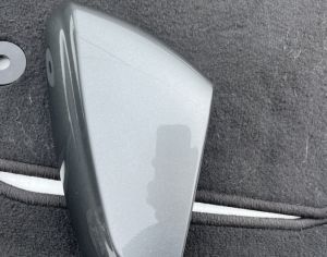 CHEVROLET Volt 2016-2019 - 2
