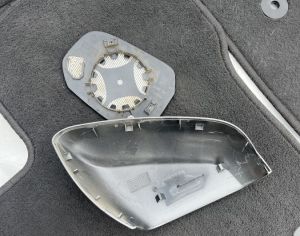CHEVROLET Volt 2016-2019 - 3