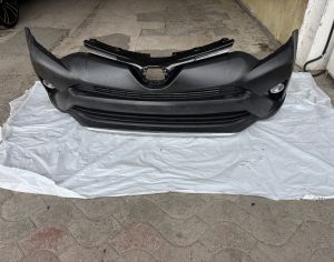 TOYOTA RAV 4 2016-2018 - 2