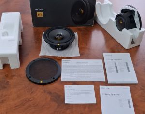 Compatible with all manufacturers - 1