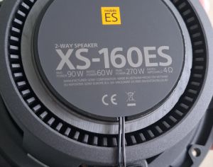 Compatible with all manufacturers - 2