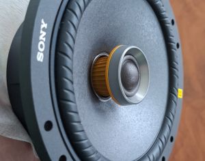 Compatible with all manufacturers - 3