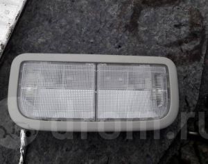 HONDA FIT 2008-2013