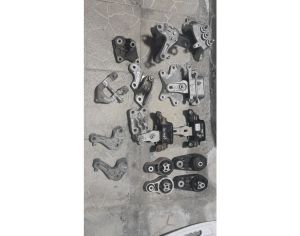 FORD Focus 2011-2017 - 2