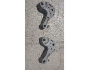 FORD Focus 2011-2017 - 3
