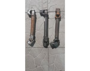 FORD Fiesta 2008-2023 - 1