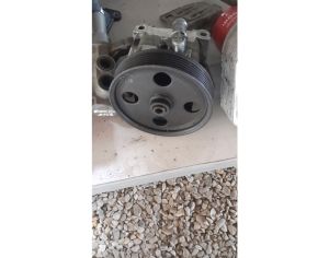 FORD Fiesta 2008-2023 - 2