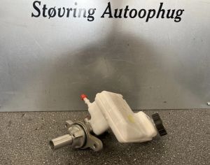 FORD Fiesta 2008-2023 - 2