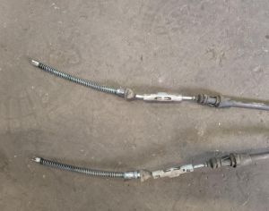 FORD Fiesta 2008-2023