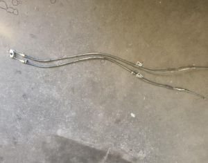 FORD Fiesta 2008-2023 - 2
