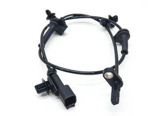 FORD Fiesta 2008-2023 - 1