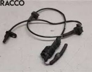 FORD Fiesta 2008-2023 - 2