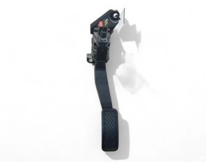 FORD Fiesta 2008-2023