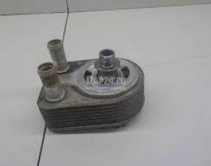FORD Fiesta 2008-2023 - 1