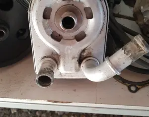 FORD Fiesta 2008-2023 - 2