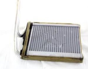 FORD Fiesta 2008-2023