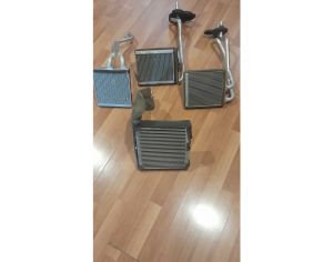 FORD Fiesta 2008-2023 - 2