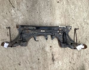 FORD Fiesta 2008-2023 - 1