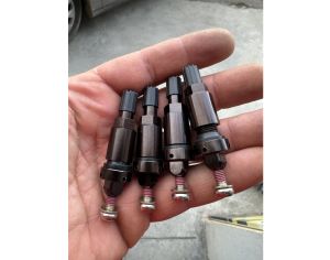 tesla model 3 საბურავის პიპკა ბლუთუზის პიპკა დისკის პიპკა პაკრიშკის პიპკა - 1