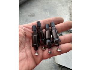 tesla model 3 საბურავის პიპკა ბლუთუზის პიპკა დისკის პიპკა პაკრიშკის პიპკა - 2