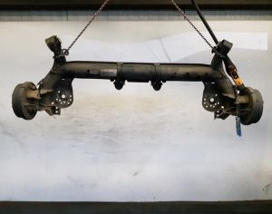 FORD Fiesta 2008-2023