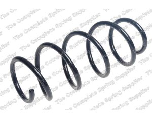 FORD Fiesta 2008-2023