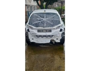 FORD Fiesta 2008-2023 - 2