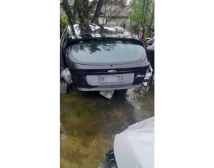 FORD Fiesta 2008-2023 - 6