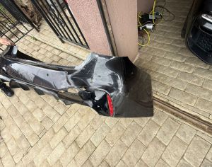 BMW 540 2016-2023 - 2