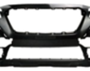 SUBARU Outback wilderness 2023-2025